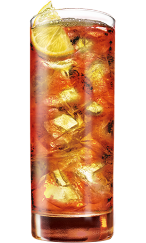 Apple_Tonic